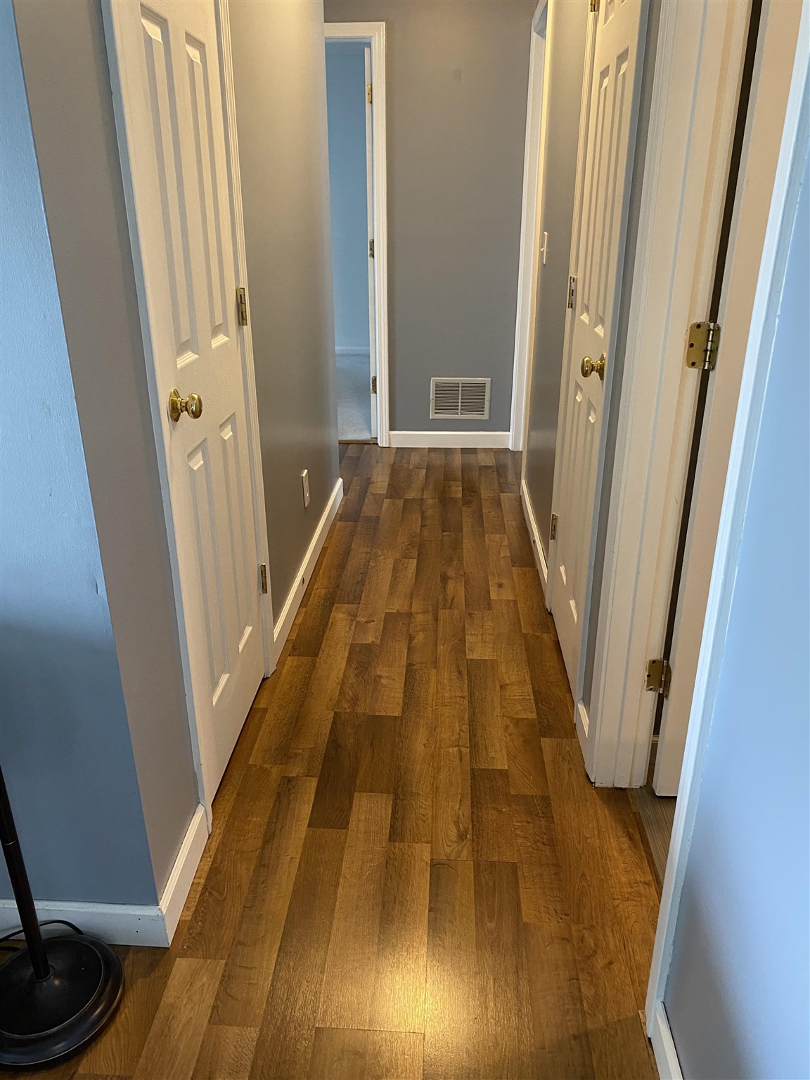 4118 George Washington Road Lafayette, IN 47909 - Photo 6 of 16 Gallery Image 6