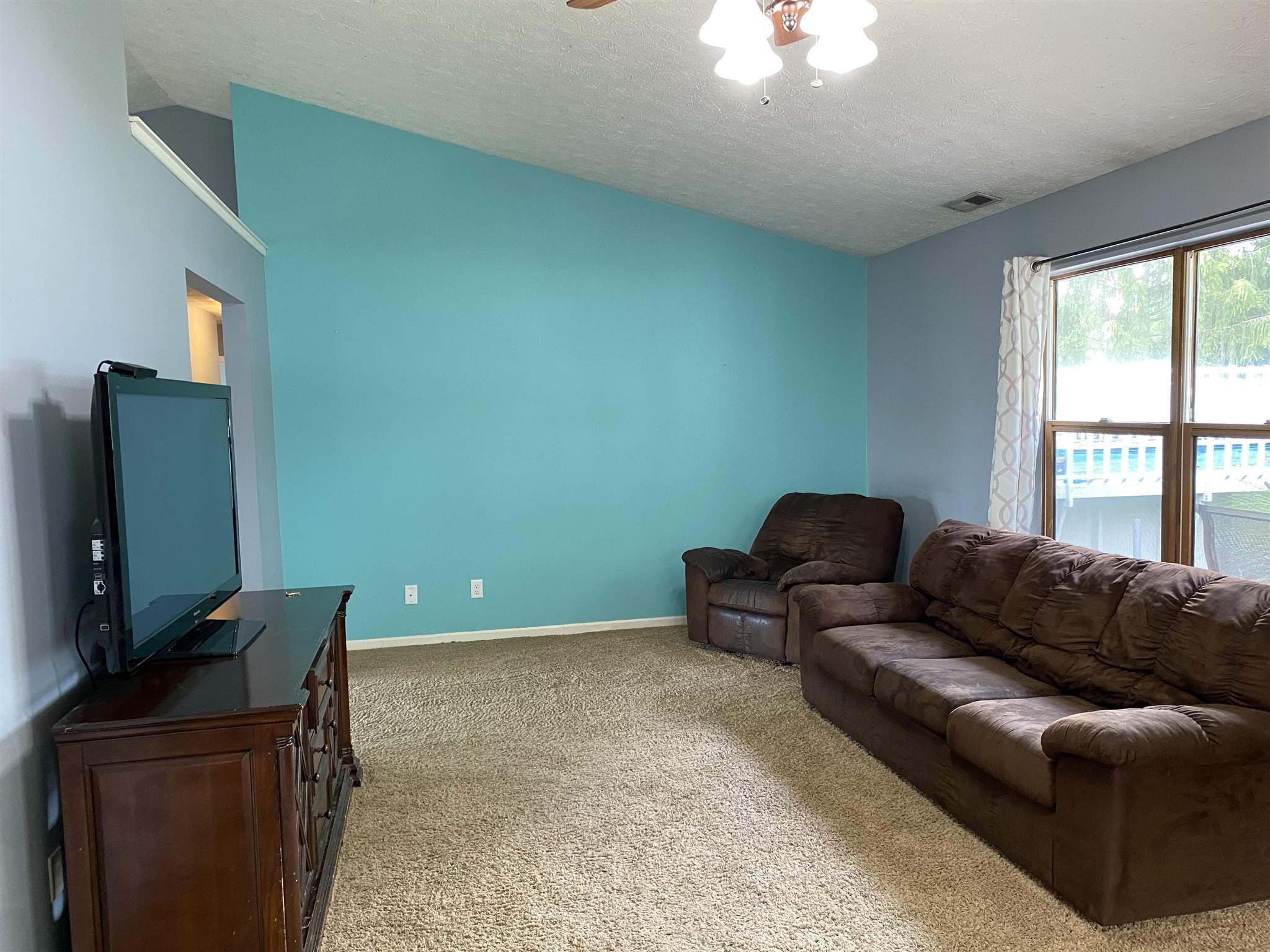 4118 George Washington Road Lafayette, IN 47909 - Photo 10 of 16 Gallery Image 10
