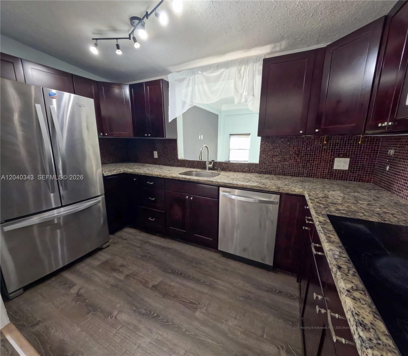 2218 Harding Street Hollywood, FL 33020 - Photo 82 of 105
