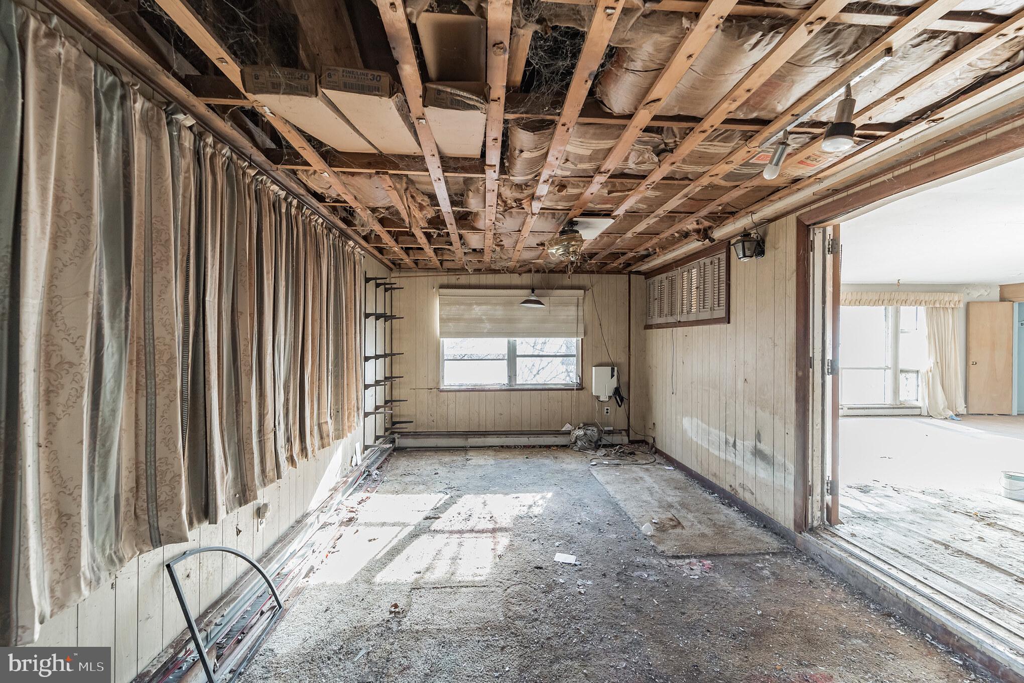 4 Irving Road Wallingford, PA 19086 - Photo 19 of 28