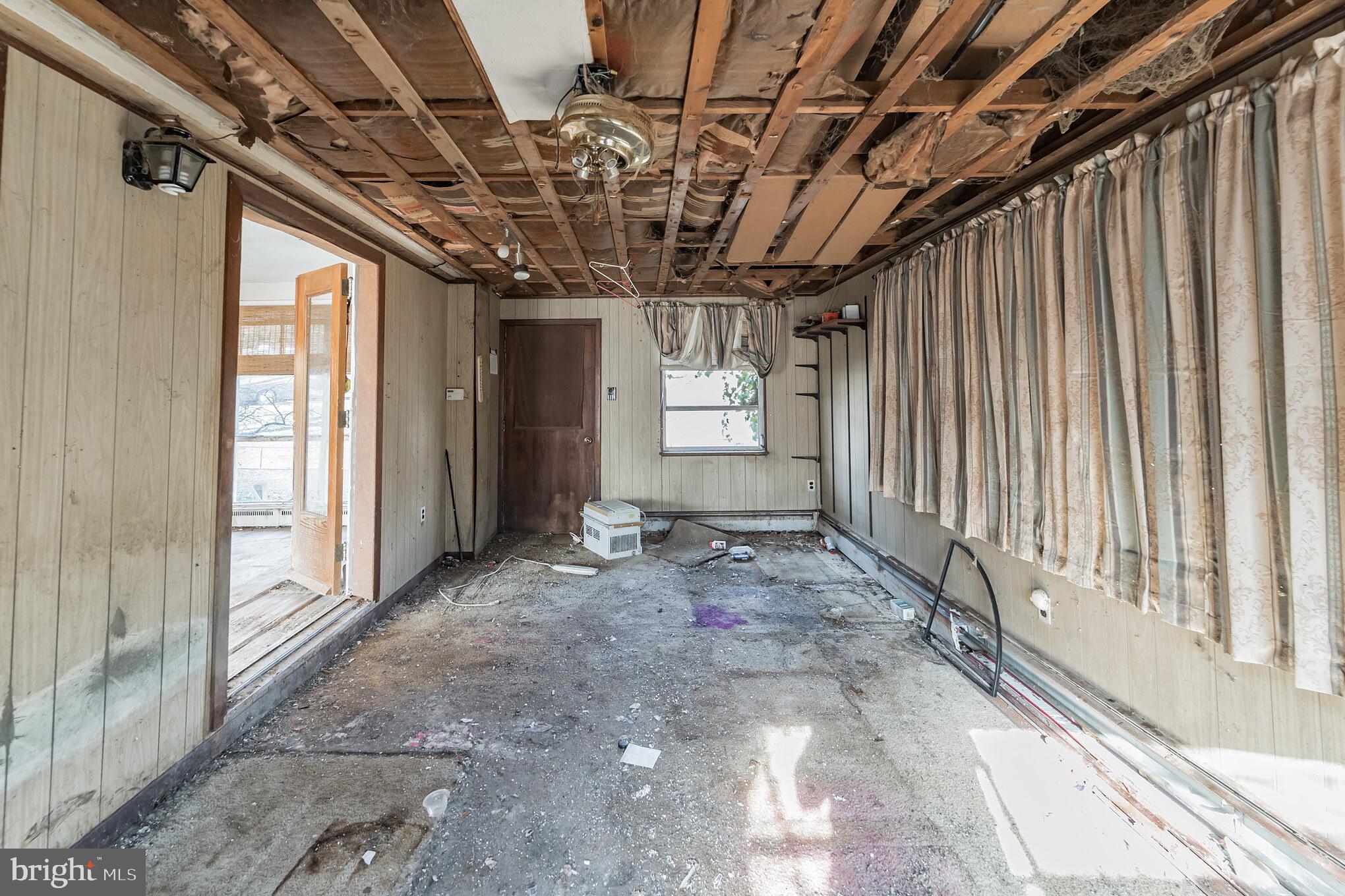 4 Irving Road Wallingford, PA 19086 - Photo 20 of 28