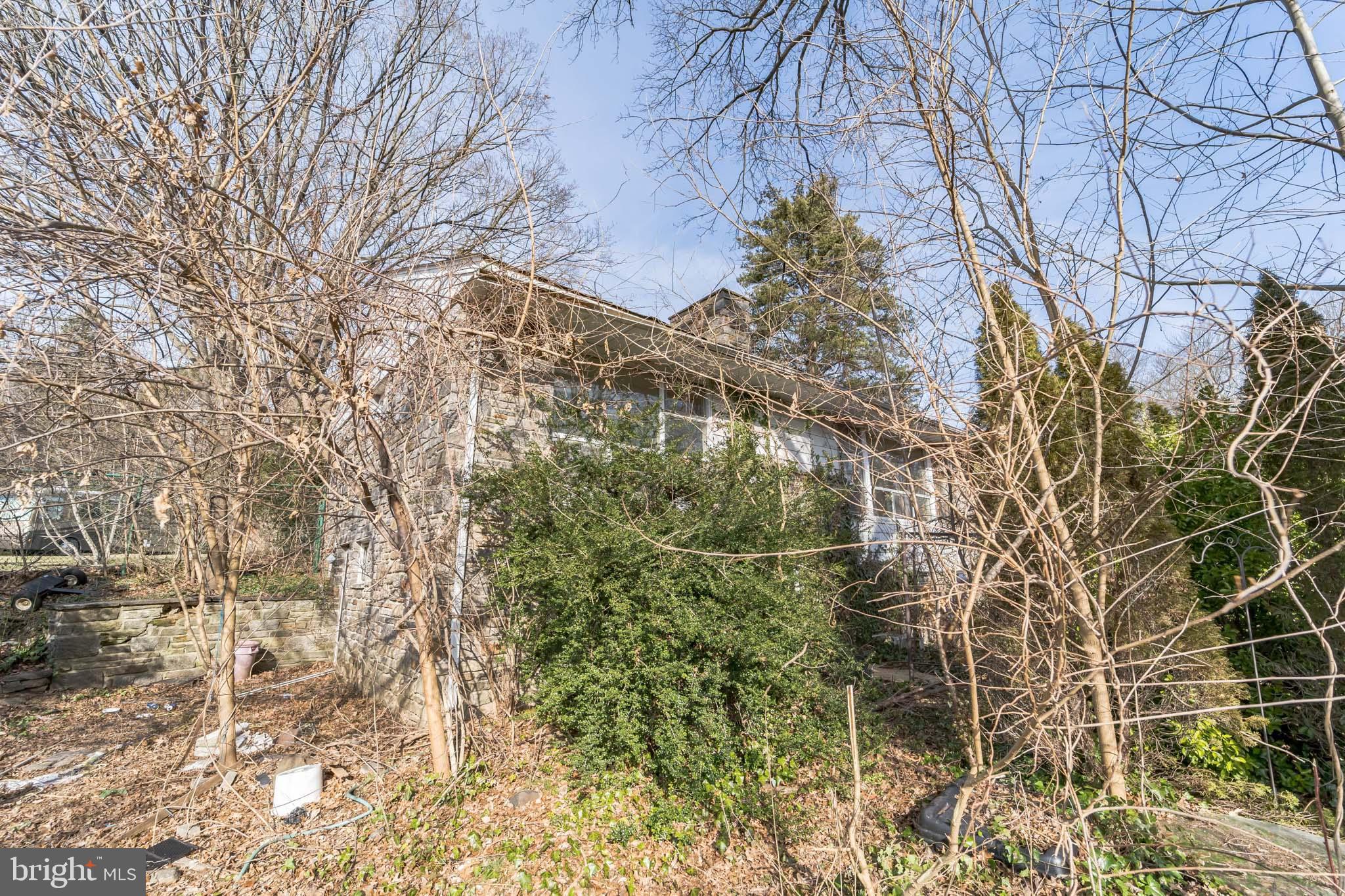 4 Irving Road Wallingford, PA 19086 - Photo 25 of 28
