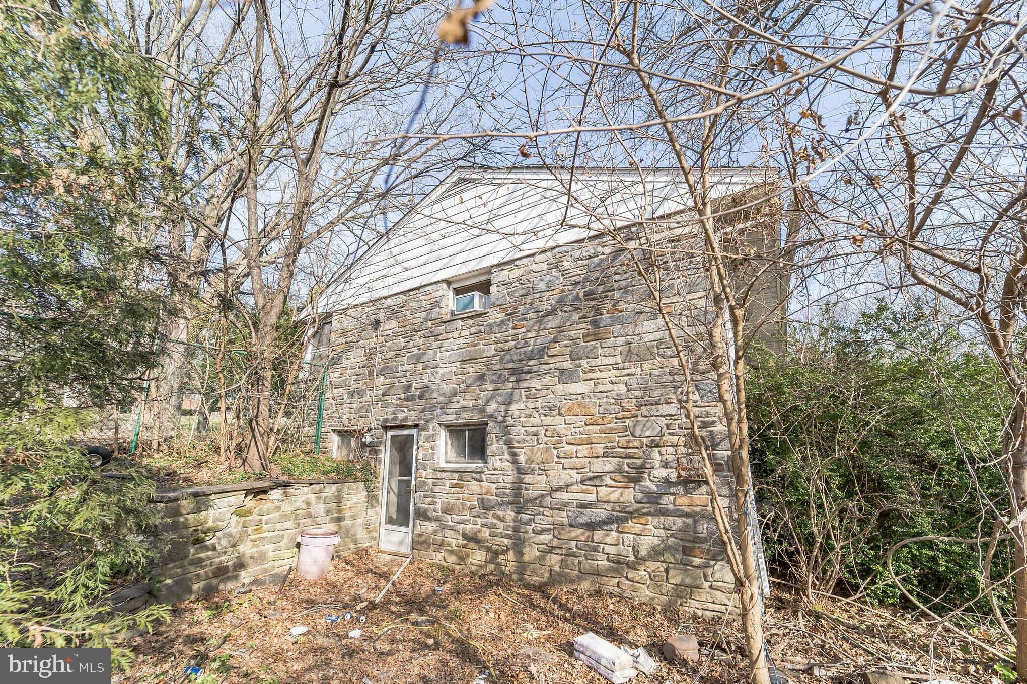 4 Irving Road Wallingford, PA 19086 - Photo 26 of 28