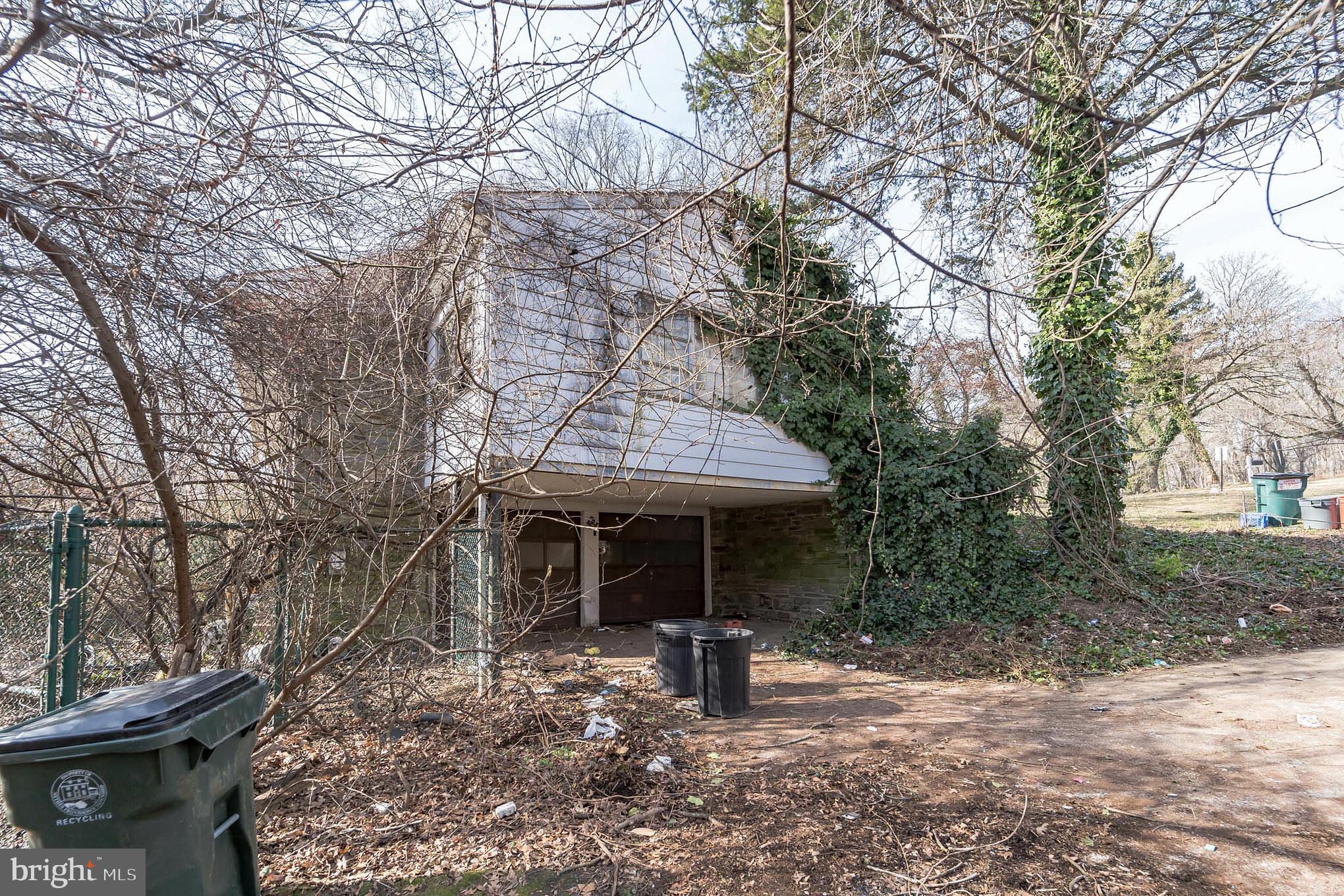 4 Irving Road Wallingford, PA 19086 - Photo 27 of 28