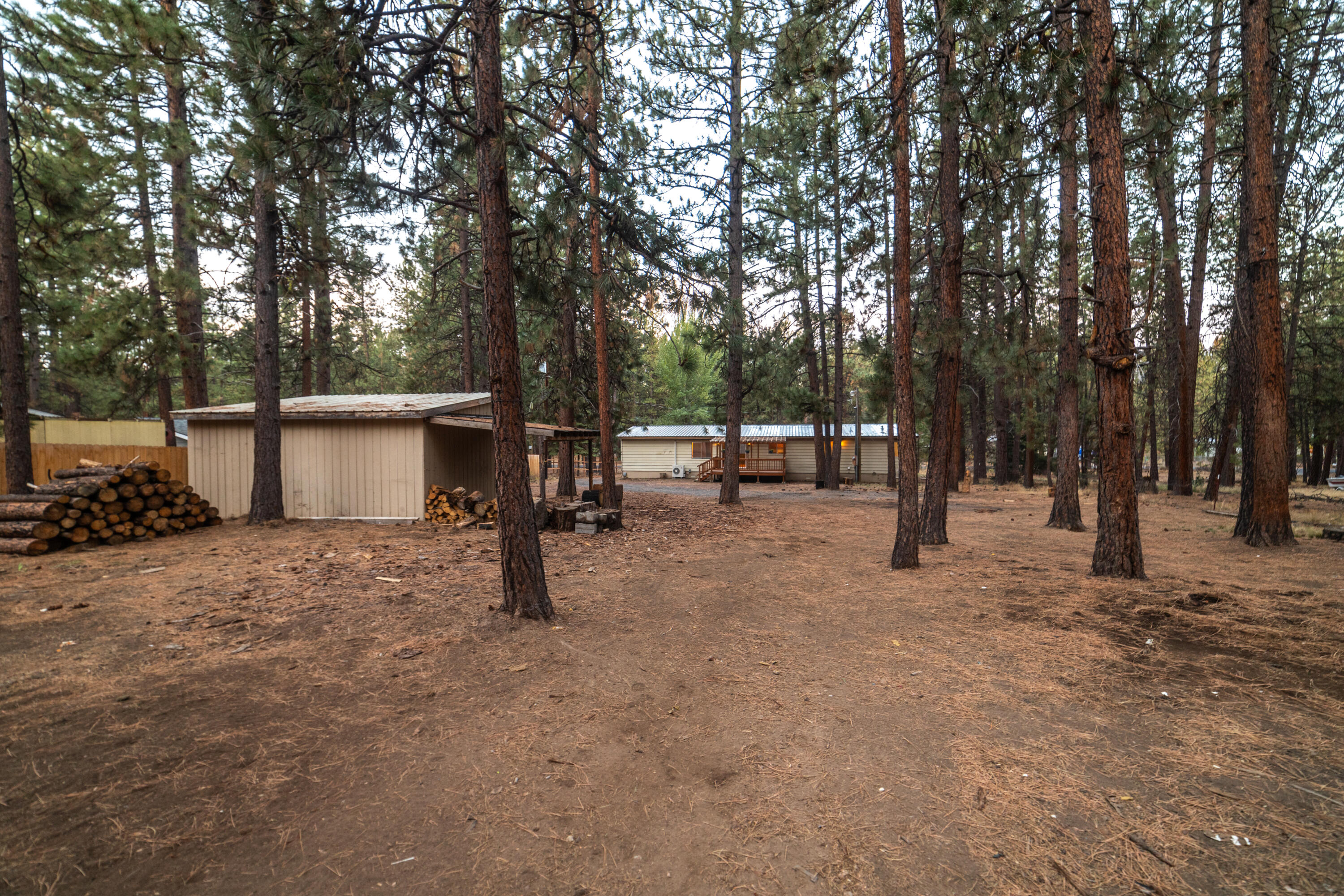 60186 Agate Road Bend, OR 97702 - Photo 49 of 57 Z-49