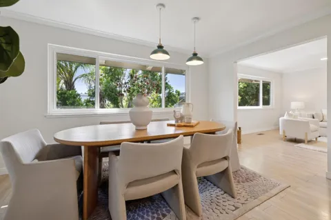 $998,000 | 1544 San Antonio Street, Menlo Park, CA 94025