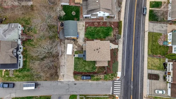 $429,900 | 102 Willett Avenue, East Providence, RI 02915