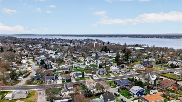 $429,900 | 102 Willett Avenue, East Providence, RI 02915