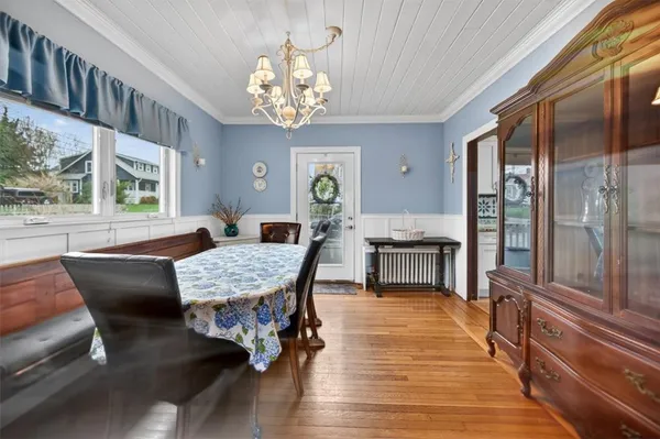$429,900 | 102 Willett Avenue, East Providence, RI 02915