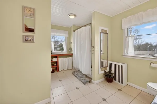 $429,900 | 102 Willett Avenue, East Providence, RI 02915