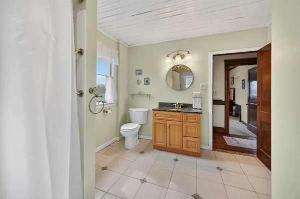 $429,900 | 102 Willett Avenue, East Providence, RI 02915