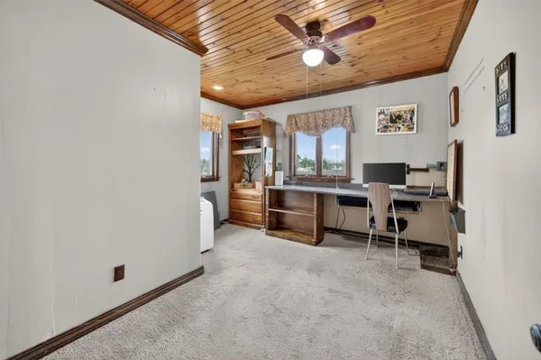 $429,900 | 102 Willett Avenue, East Providence, RI 02915