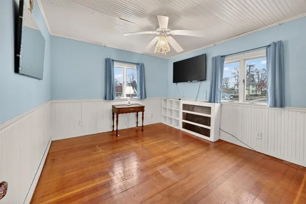 $429,900 | 102 Willett Avenue, East Providence, RI 02915