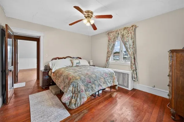 $429,900 | 102 Willett Avenue, East Providence, RI 02915