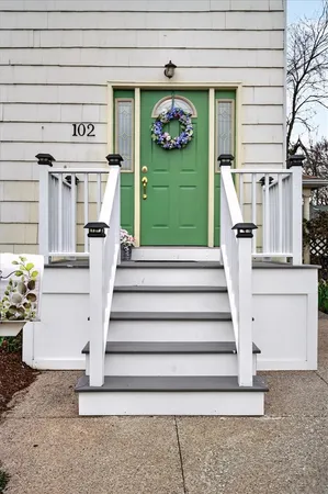 $429,900 | 102 Willett Avenue, East Providence, RI 02915