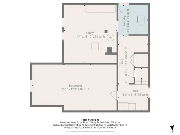 $429,900 | 102 Willett Avenue, East Providence, RI 02915