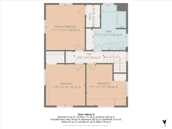$429,900 | 102 Willett Avenue, East Providence, RI 02915