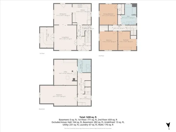 $429,900 | 102 Willett Avenue, East Providence, RI 02915