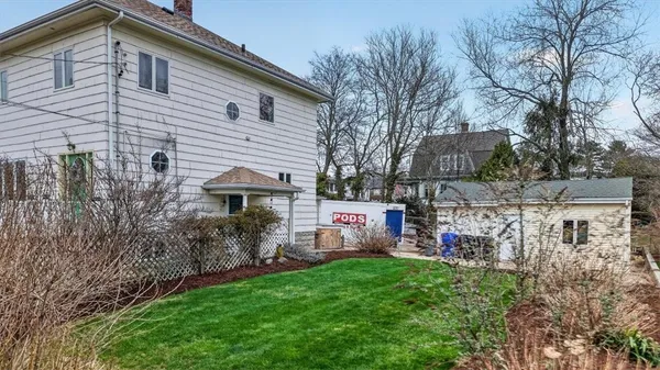 $429,900 | 102 Willett Avenue, East Providence, RI 02915