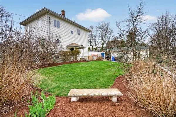 $429,900 | 102 Willett Avenue, East Providence, RI 02915