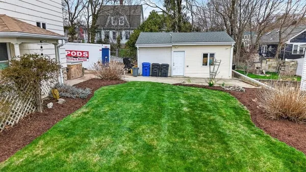 $429,900 | 102 Willett Avenue, East Providence, RI 02915