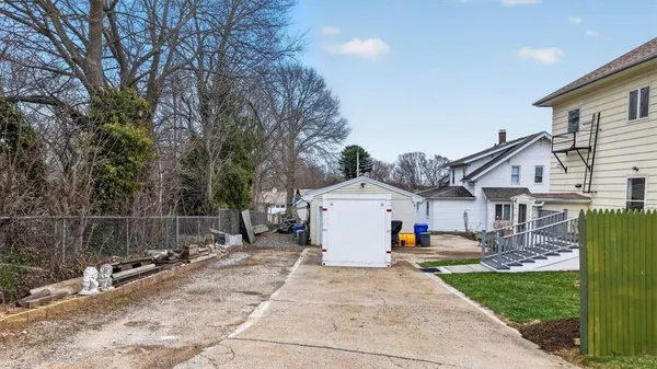 $429,900 | 102 Willett Avenue, East Providence, RI 02915