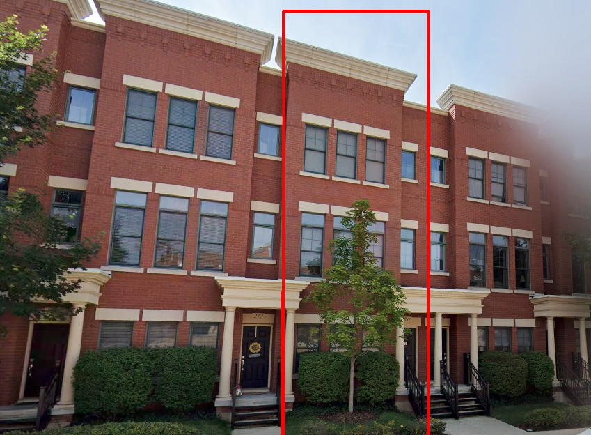 211 Prairie Street Elgin, IL 60120 - Photo 1 of 9 Gallery Image 1