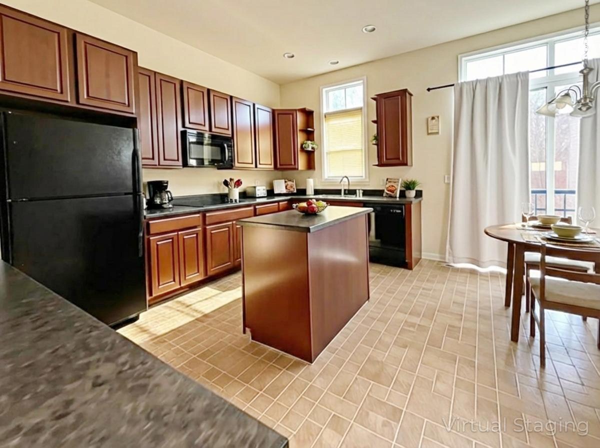 211 Prairie Street Elgin, IL 60120 - Photo 4 of 9 Gallery Image 4