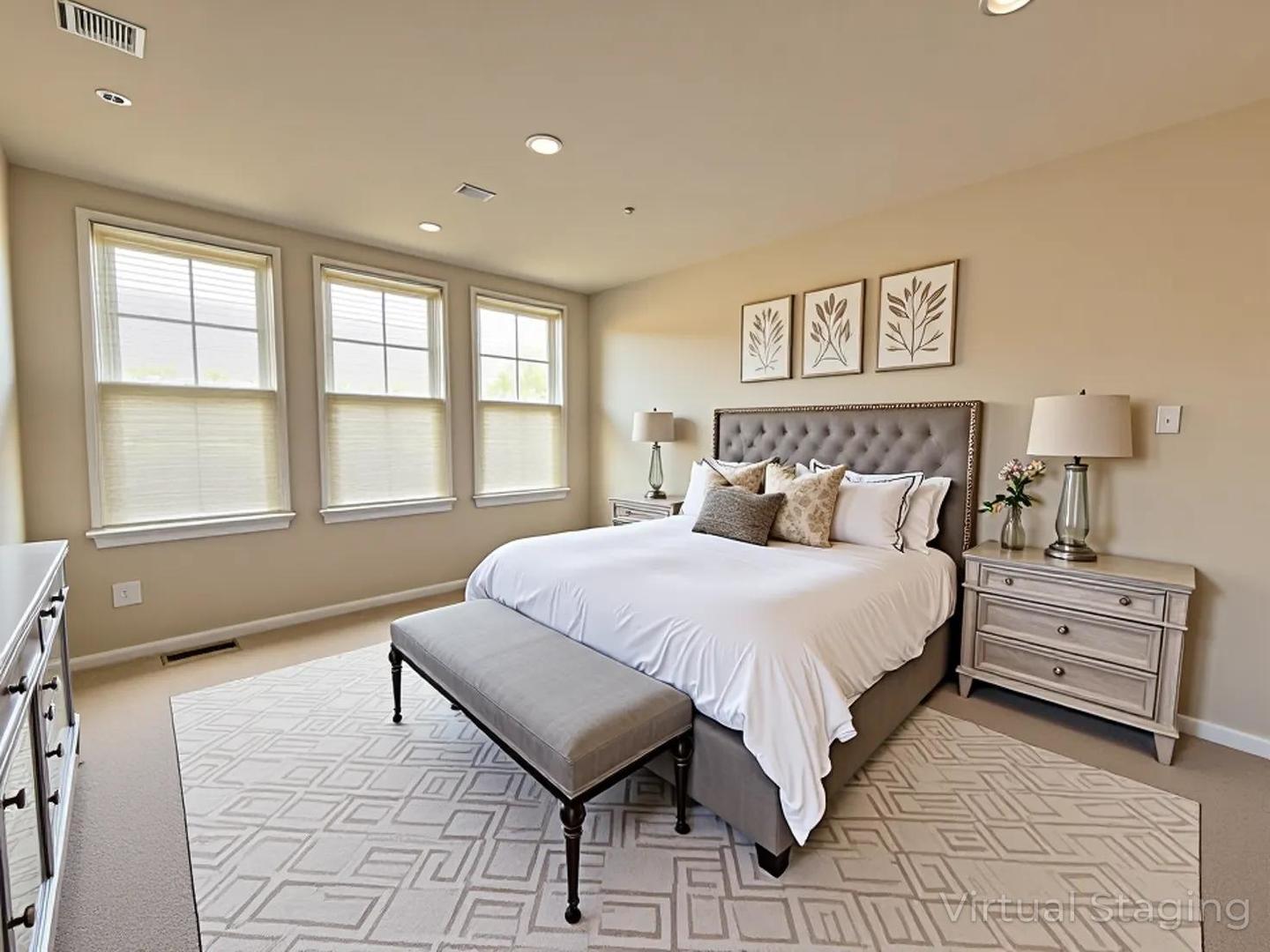 211 Prairie Street Elgin, IL 60120 - Photo 5 of 9 Gallery Image 5
