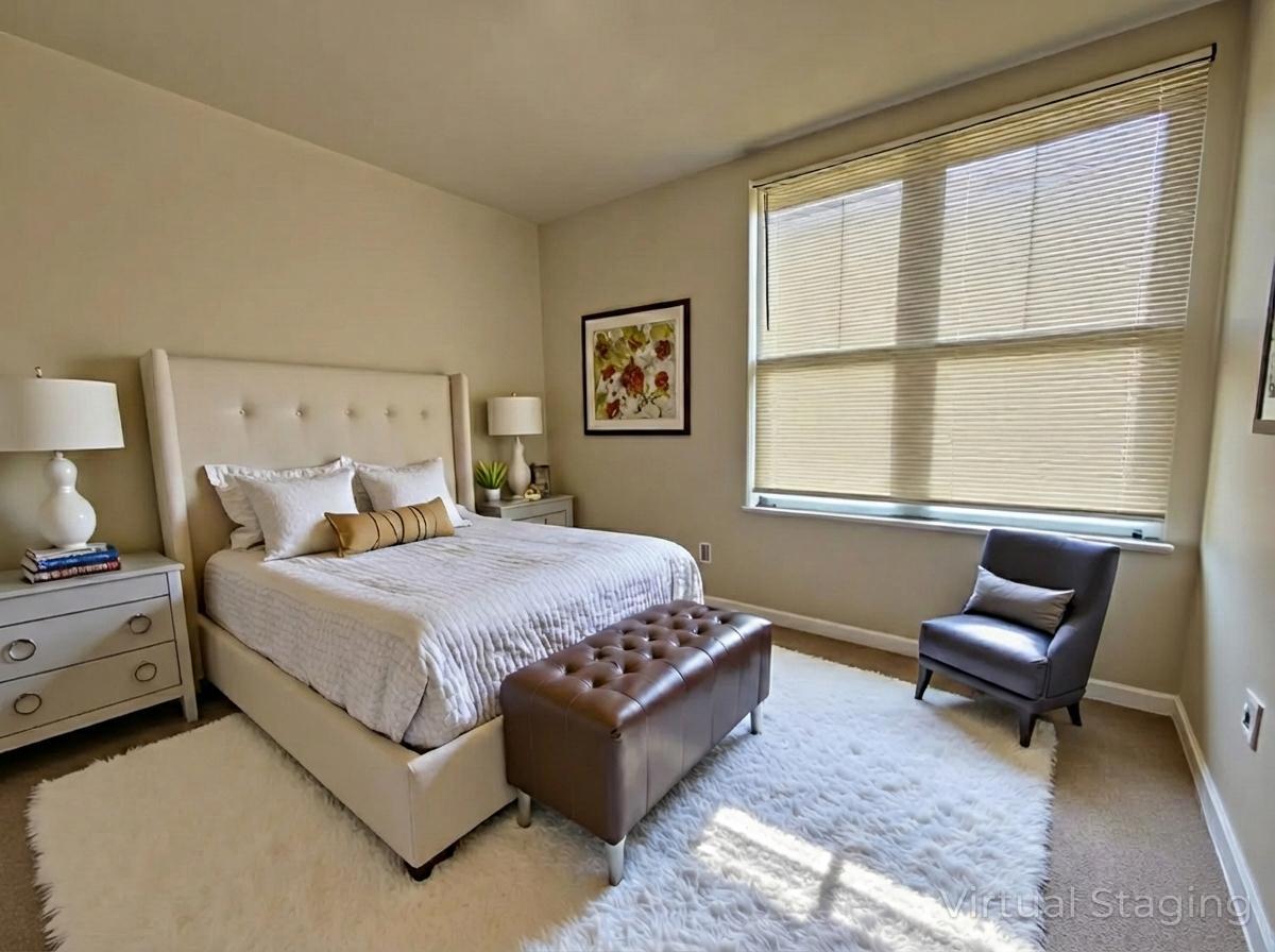211 Prairie Street Elgin, IL 60120 - Photo 7 of 9 Gallery Image 7