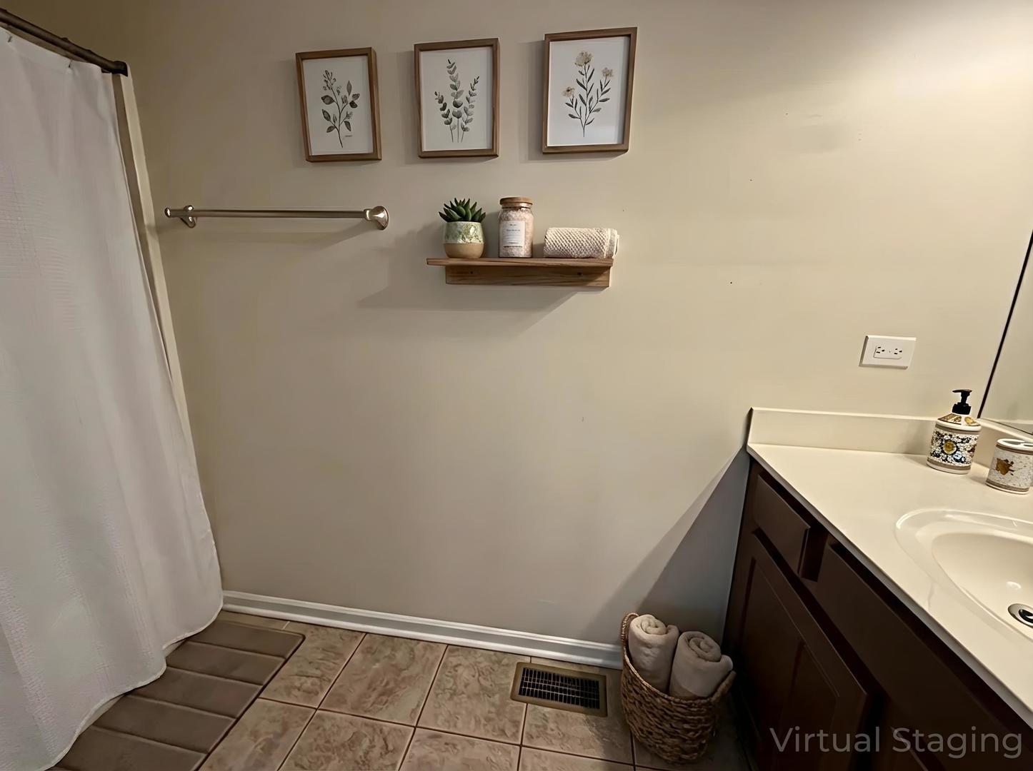 211 Prairie Street Elgin, IL 60120 - Photo 8 of 9 Gallery Image 8