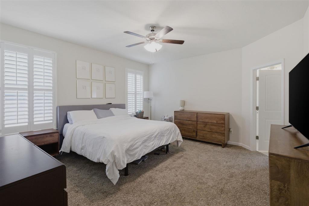2436 Reserve Drive Westlake, LA 70669 - Photo 10 of 16