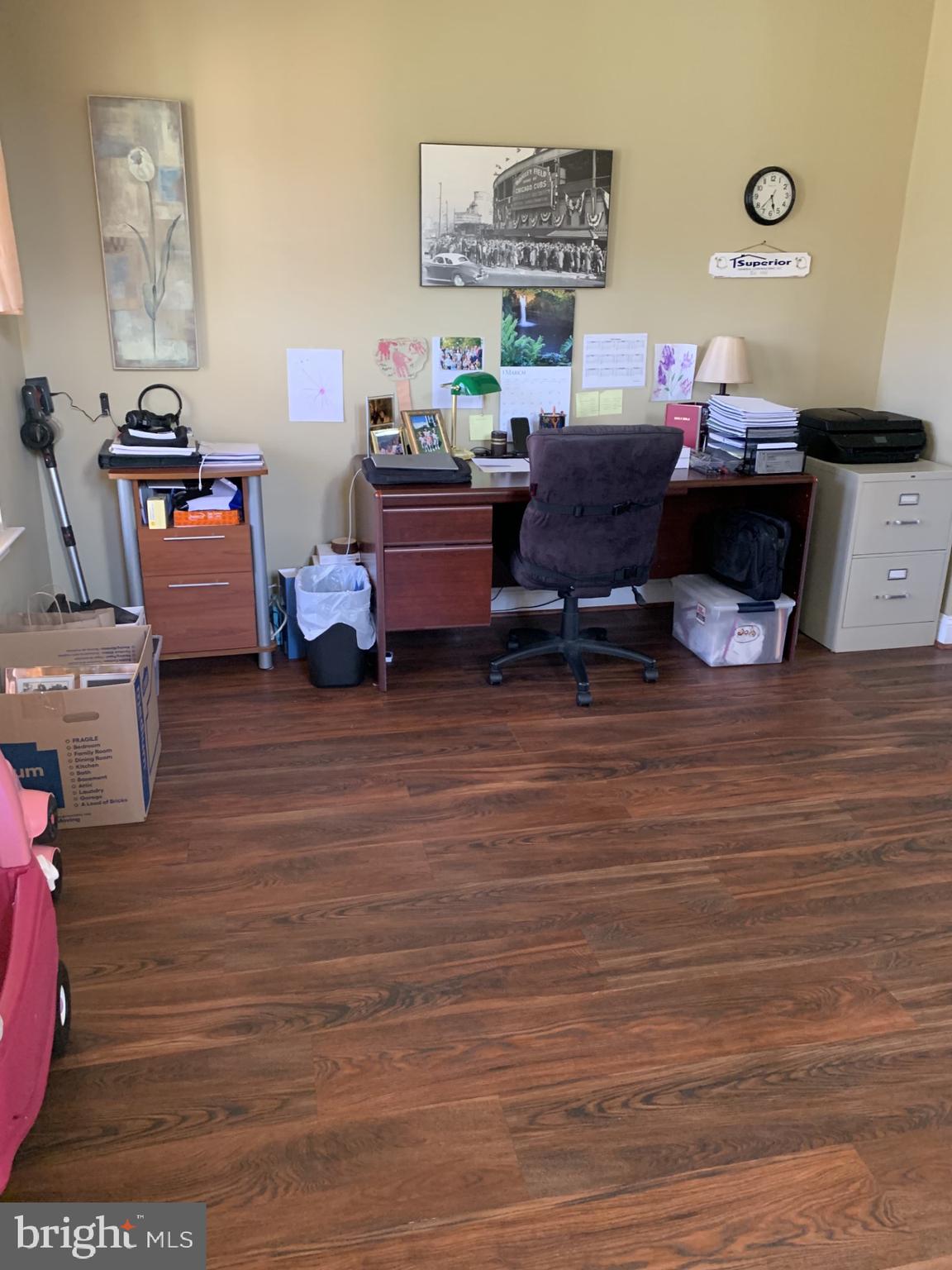 1842 Downs Avenue Clementon, NJ 08021 - Photo 15 of 36 Dining Room