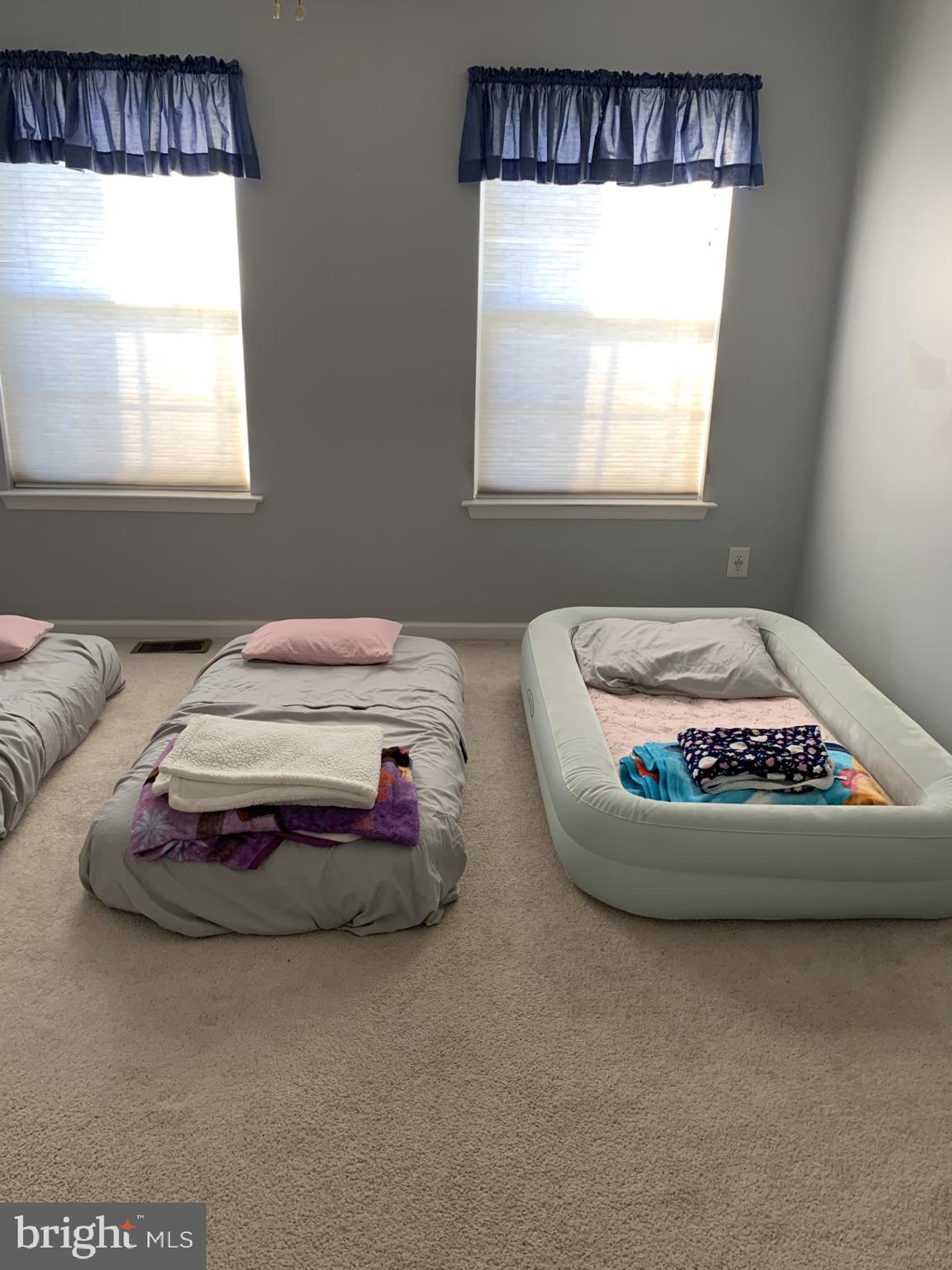 1842 Downs Avenue Clementon, NJ 08021 - Photo 23 of 36 Bedroom 2