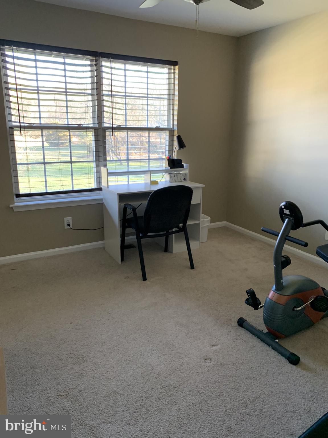 1842 Downs Avenue Clementon, NJ 08021 - Photo 24 of 36 Bedroom 3