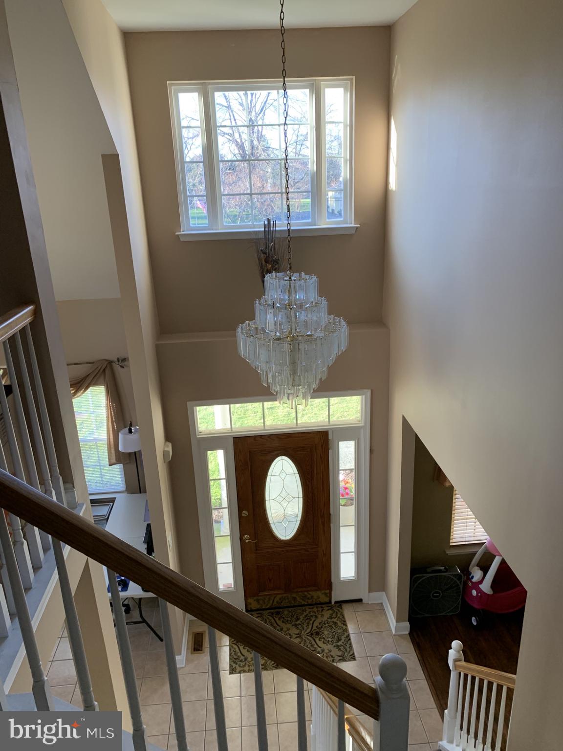 1842 Downs Avenue Clementon, NJ 08021 - Photo 5 of 36