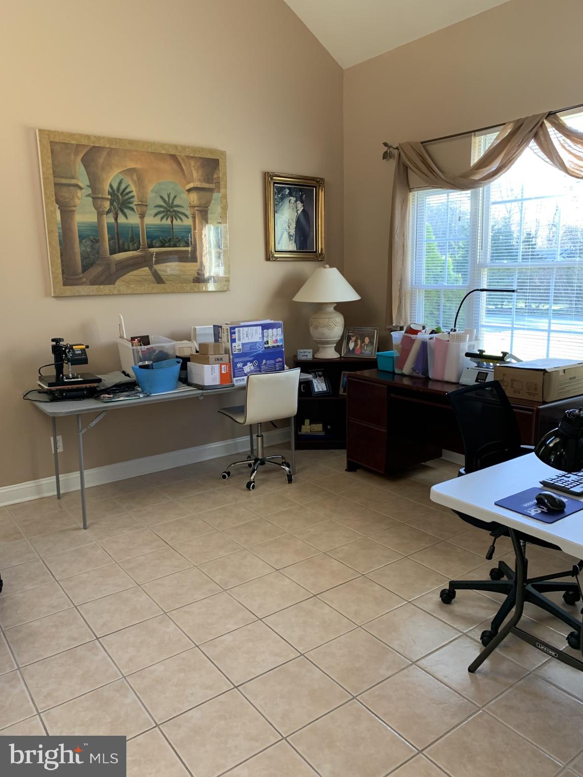 1842 Downs Avenue Clementon, NJ 08021 - Photo 10 of 36 Living Room