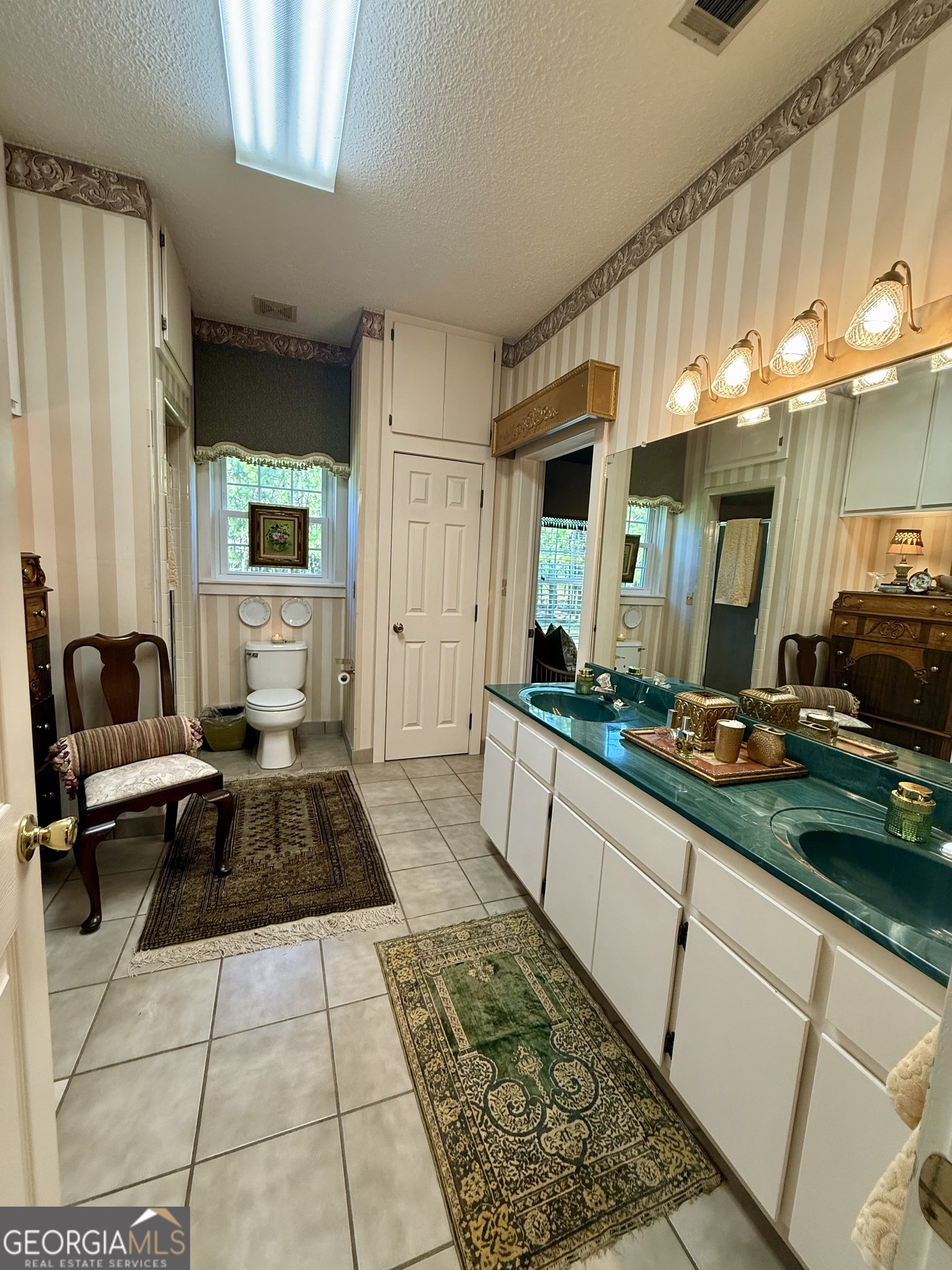 1663 Thompson Lane Statesboro, GA 30458 - Photo 21 of 35