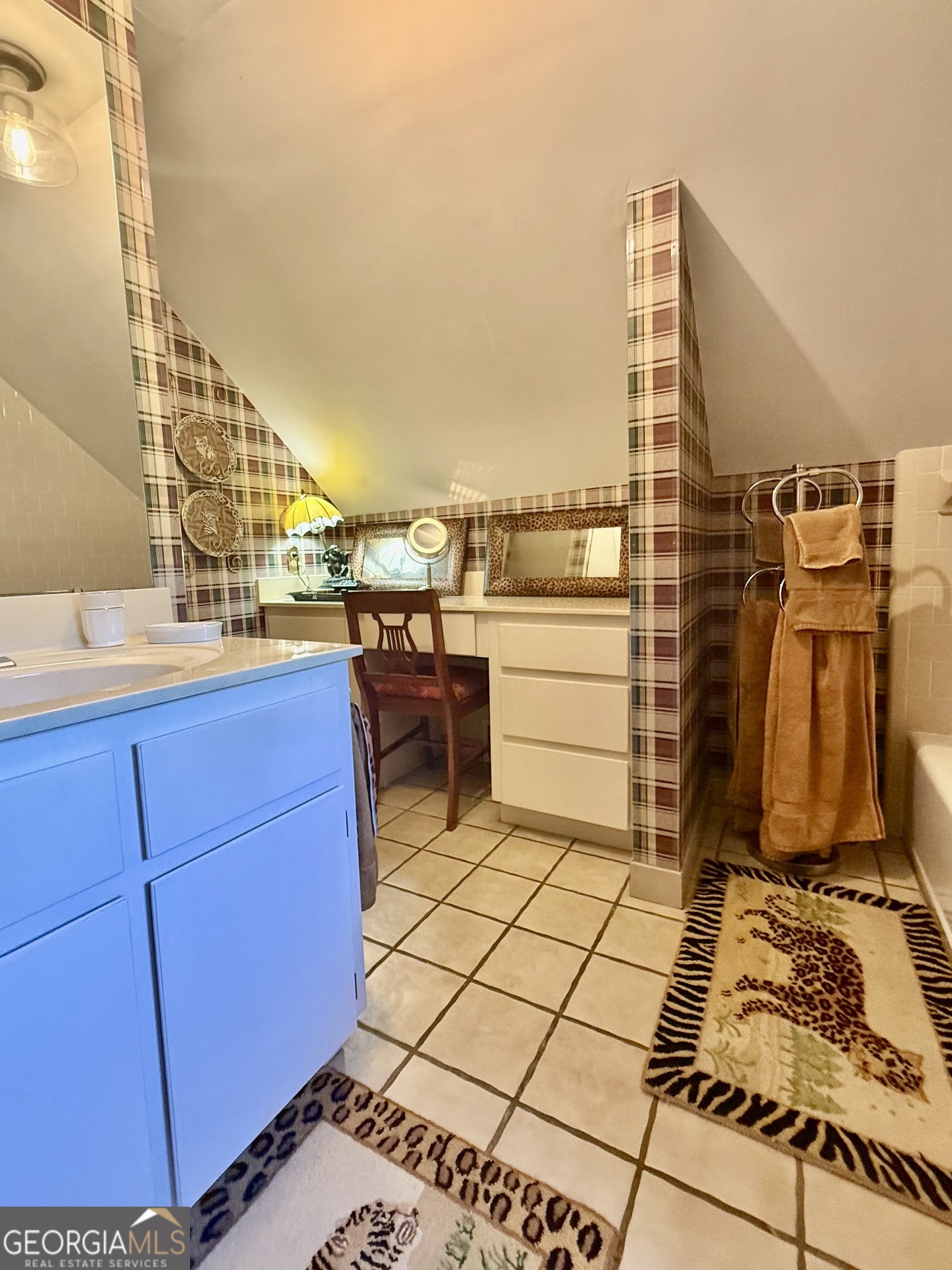 1663 Thompson Lane Statesboro, GA 30458 - Photo 32 of 35