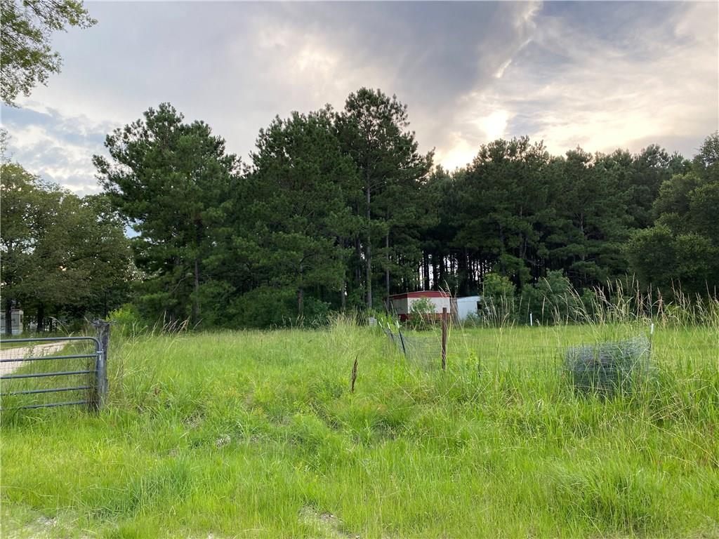 Lot 7 Coates Road Hammond, LA 70403 - Photo 13 of 20