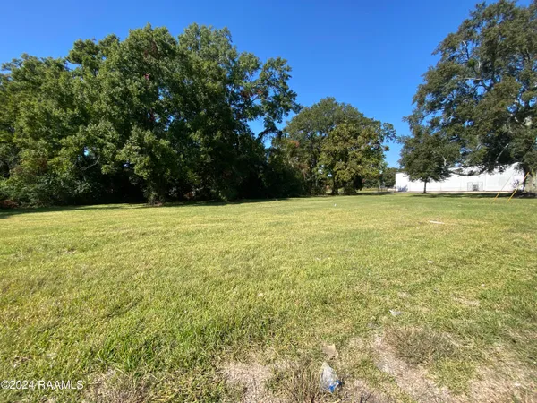 $44,500 | Tbd South Loop Street, Unit 7, Lafayette, LA 70506