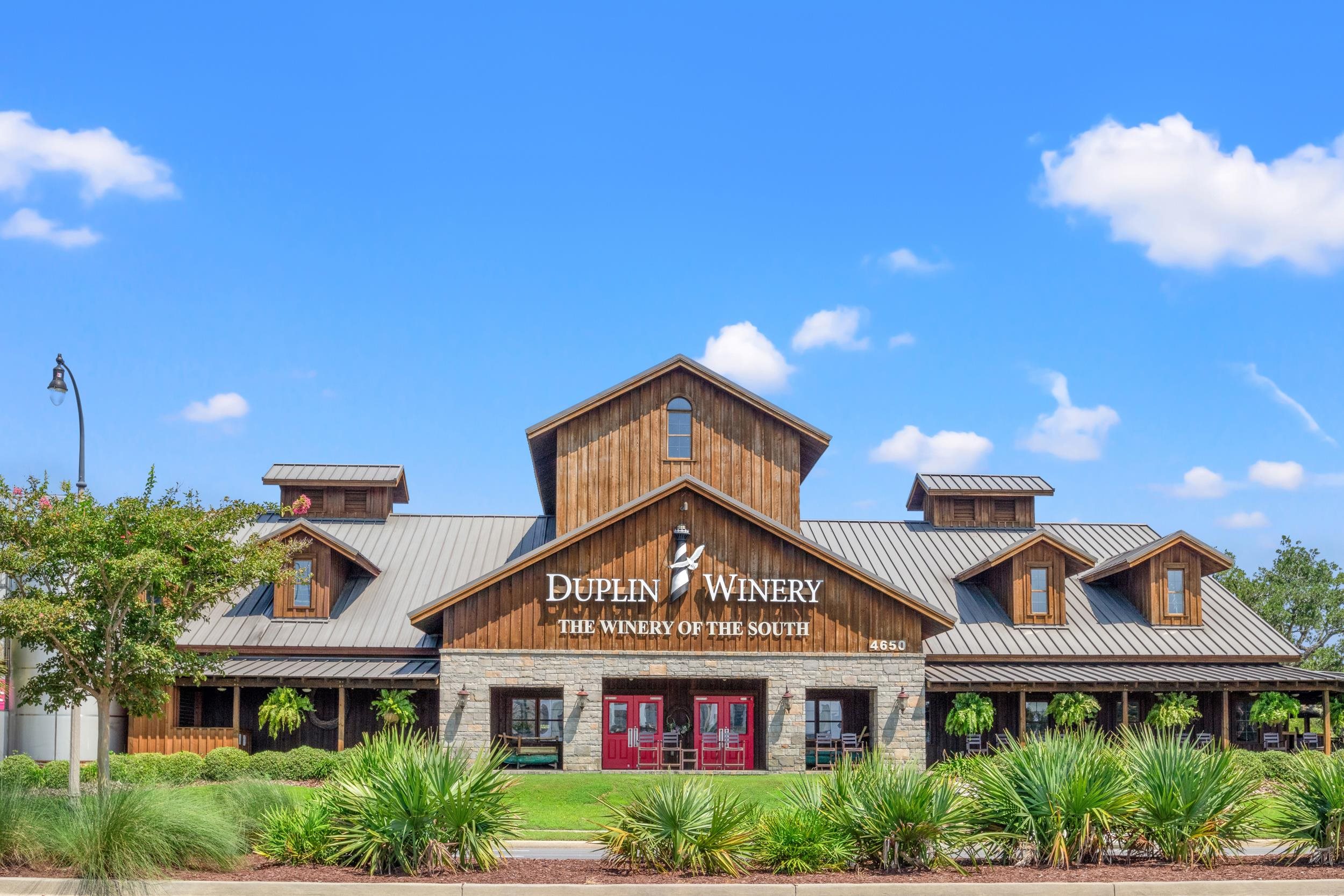 219 Stillbrook Drive Longs, SC 29568 - Photo 30 of 33 Exterior view