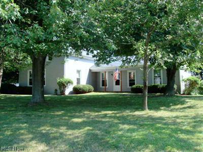 6175 Stoney Ridge Road North Ridgeville, OH 44039 - Photo 1 of 1