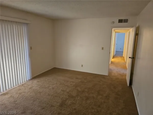 $2,095 | 2724 Capistrano Avenue, Las Vegas, NV 89121