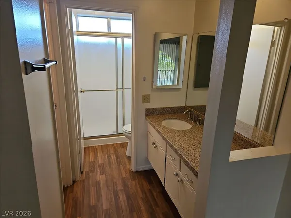 $2,095 | 2724 Capistrano Avenue, Las Vegas, NV 89121