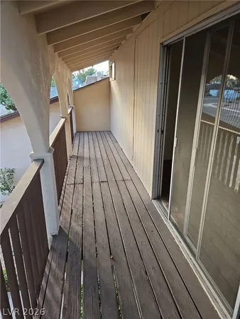 $2,095 | 2724 Capistrano Avenue, Las Vegas, NV 89121