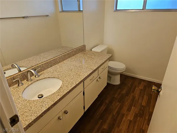 $2,095 | 2724 Capistrano Avenue, Las Vegas, NV 89121