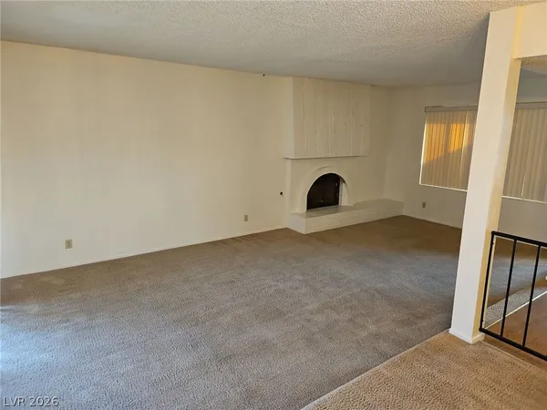 $2,095 | 2724 Capistrano Avenue, Las Vegas, NV 89121