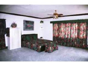 20 Riverside Drive Northumberland, NH 03582 - Photo 3 of 3 Gallery Image 3