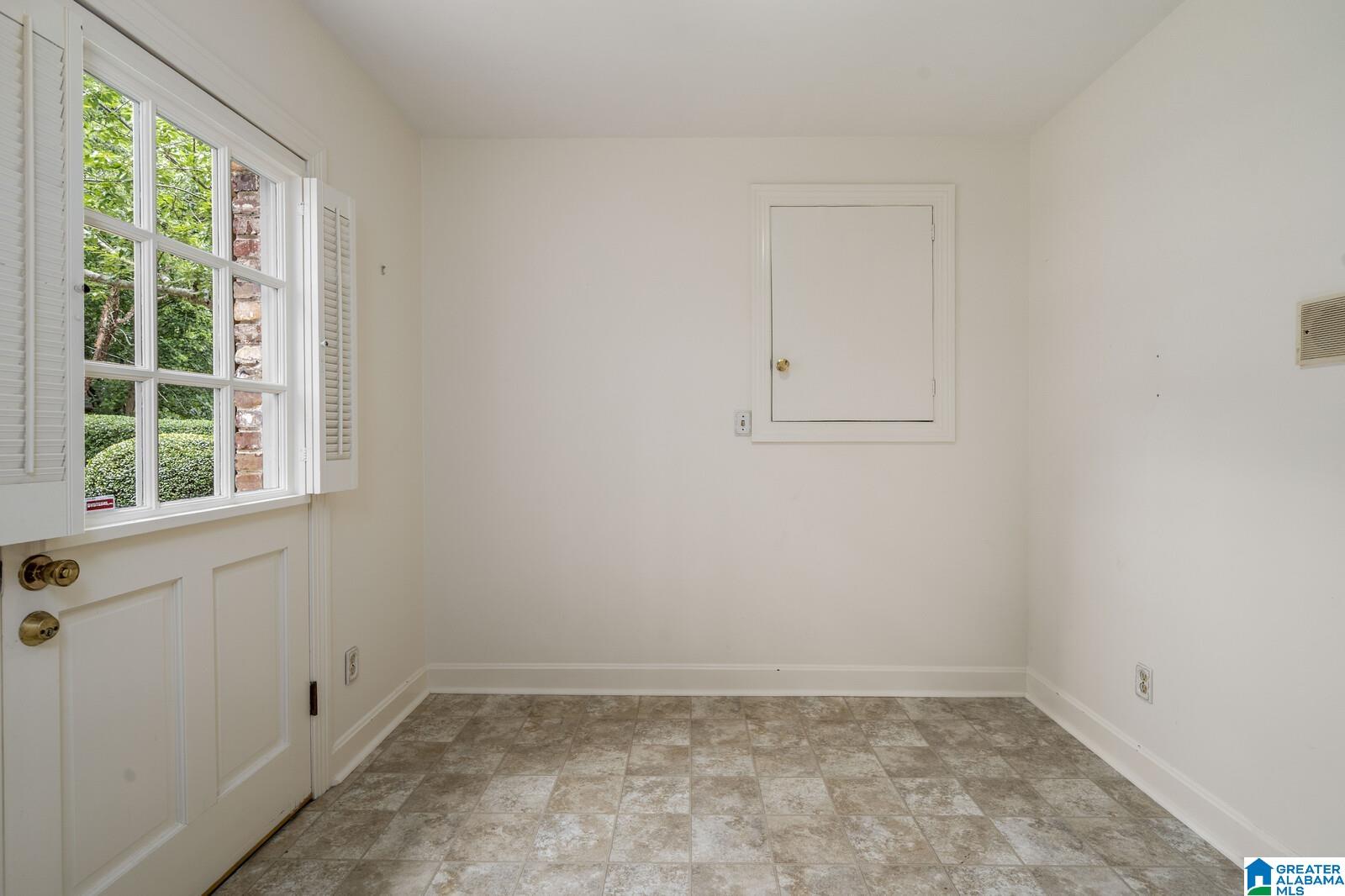 3664 Rockhill Road Birmingham, AL 35223 - Photo 27 of 66